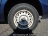 Used 2007 AT toyota succeed-van NCP51V Image[21]