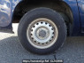 Used 2007 AT toyota succeed-van NCP51V Image[22]
