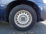 Used 2007 AT toyota succeed-van NCP51V Image[23]