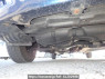 Used 2007 AT toyota succeed-van NCP51V Image[24]