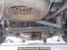 Used 2007 AT toyota succeed-van NCP51V Image[27]