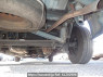 Used 2007 AT toyota succeed-van NCP51V Image[28]