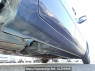 Used 2007 AT toyota succeed-van NCP51V Image[31]