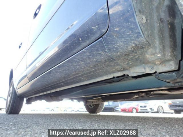 Used 2007 AT toyota succeed-van NCP51V Image[32]