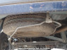 Used 2007 AT toyota succeed-van NCP51V Image[33]