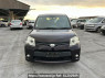 Used 2013 AT toyota sienta NCP81G Image[1]