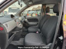 Used 2013 AT toyota sienta NCP81G Image[14]