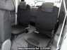 Used 2013 AT toyota sienta NCP81G Image[17]