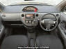 Used 2013 AT toyota sienta NCP81G Image[19]
