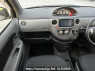 Used 2013 AT toyota sienta NCP81G Image[20]