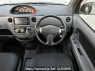 Used 2013 AT toyota sienta NCP81G Image[21]