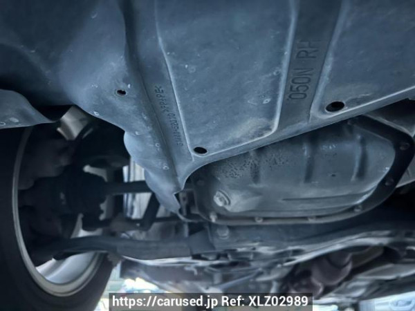 Used 2013 AT toyota sienta NCP81G Image[35]