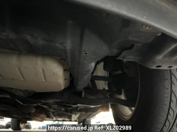 Used 2013 AT toyota sienta NCP81G Image[36]