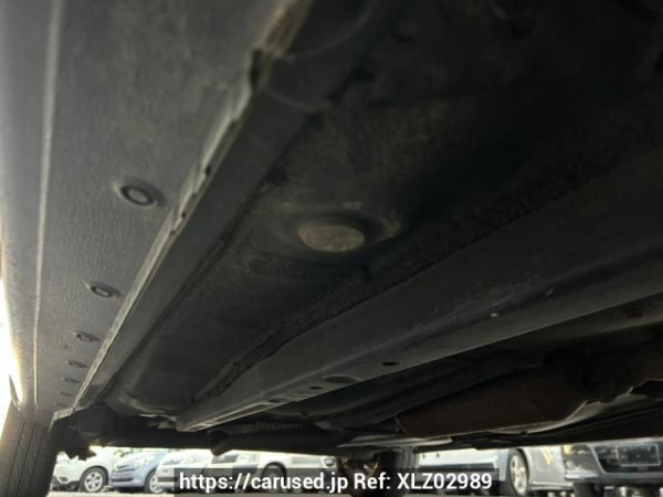 Used 2013 AT toyota sienta NCP81G Image[37]