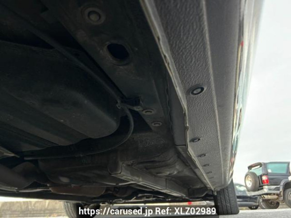 Used 2013 AT toyota sienta NCP81G Image[38]