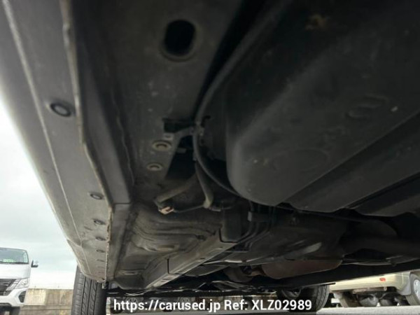 Used 2013 AT toyota sienta NCP81G Image[39]