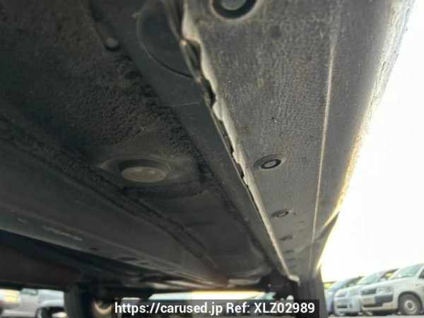 Used 2013 AT toyota sienta NCP81G Image[40]