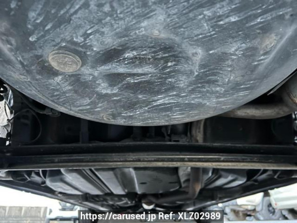 Used 2013 AT toyota sienta NCP81G Image[42]