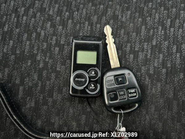 Used 2013 AT toyota sienta NCP81G Image[44]