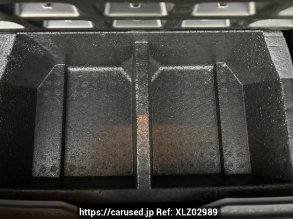 Used 2013 AT toyota sienta NCP81G Image[46]