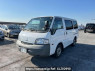 Used 2007 MT mitsubishi delica-van SK82VM Image[2]