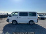 Used 2007 MT mitsubishi delica-van SK82VM Image[3]