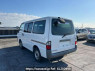 Used 2007 MT mitsubishi delica-van SK82VM Image[4]