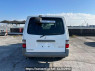 Used 2007 MT mitsubishi delica-van SK82VM Image[5]