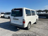 Used 2007 MT mitsubishi delica-van SK82VM Image[6]