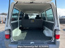 Used 2007 MT mitsubishi delica-van SK82VM Image[8]