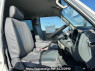 Used 2007 MT mitsubishi delica-van SK82VM Image[12]