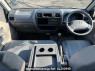 Used 2007 MT mitsubishi delica-van SK82VM Image[15]