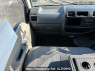 Used 2007 MT mitsubishi delica-van SK82VM Image[16]
