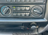 Used 2007 MT mitsubishi delica-van SK82VM Image[24]