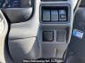 Used 2007 MT mitsubishi delica-van SK82VM Image[26]