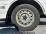 Used 2007 MT mitsubishi delica-van SK82VM Image[30]