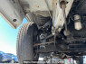 Used 2007 MT mitsubishi delica-van SK82VM Image[33]
