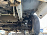 Used 2007 MT mitsubishi delica-van SK82VM Image[34]