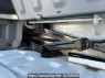 Used 2007 MT mitsubishi delica-van SK82VM Image[43]