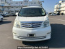 Used 2007 AT toyota alphard ANH10W Image[1]