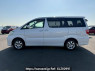 Used 2007 AT toyota alphard ANH10W Image[3]