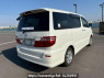 Used 2007 AT toyota alphard ANH10W Image[6]
