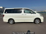 Used 2007 AT toyota alphard ANH10W Image[7]