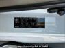 Used 2007 AT toyota alphard ANH10W Image[10]