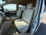 Used 2007 AT toyota alphard ANH10W Image[14]
