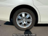 Used 2007 AT toyota alphard ANH10W Image[32]