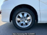 Used 2007 AT toyota alphard ANH10W Image[34]