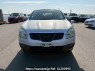 Used 2010 AT nissan dualis KJ10 Image[1]