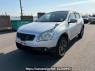 Used 2010 AT nissan dualis KJ10 Image[2]