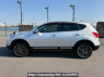 Used 2010 AT nissan dualis KJ10 Image[3]